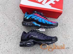 Nike patike Air Max Plus TN